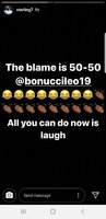 Screenshot_20190403-203155_Instagram.jpg
