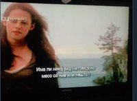 Screenshot_20190404-212152__01.jpg