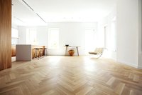 wooden-floor-tiles-design.jpg