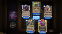 Hearthstone Screenshot 04-08-19 14.28.01.png