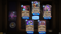 Hearthstone Screenshot 04-08-19 14.31.40.png