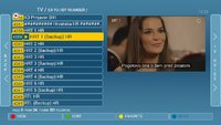 Screenshot_20190408-163654_StbEmu (Pro).jpg