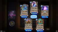 Hearthstone Screenshot 04-09-19 19.25.00.png