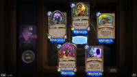 Hearthstone Screenshot 04-09-19 19.35.30.png