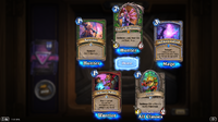 Hearthstone Screenshot 04-09-19 19.37.13.png