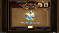 Hearthstone Screenshot 04-09-19 22.55.29.png