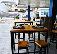 IMG_20190411_183723.jpg