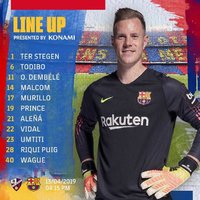 FB_IMG_1555160493546.jpg FB_IMG_1555160493546.jpg