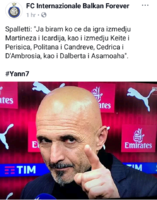 20190413_202142.png