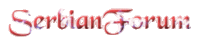 Ui7mK0sf.gif