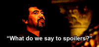 SociableHeavyBlesbok-size_restricted.gif