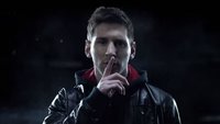 Messi-Barcelona-Argentina-There-Will-Be-Haters-Adidas-Ad-Campaign.jpg