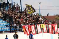 pmfl-fudbal-vardar-renova-20042019-13(1).jpg