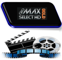 CRO MAX SELECT GOLD HD.png