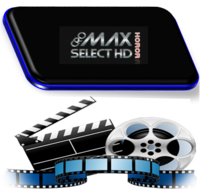 CRO MAX SELECT HORROR HD.png