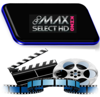 CRO MAX SELECT KINO HD.png