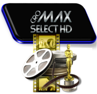 CRO MAX Select.png
