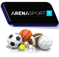 Arena Sport 1.png