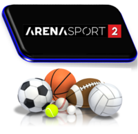 Arena Sport 2.png