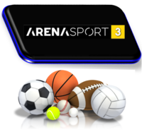 Arena Sport 3.png
