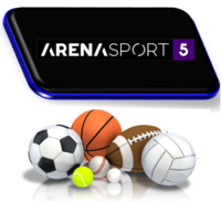 Arena Sport 5.png