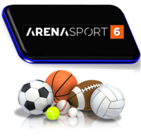 Arena Sport 6.png