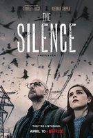 The_Silence_2019_film_poster.jpg