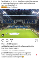 20190428_082853.png