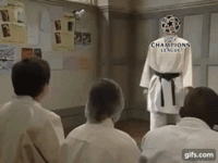 55.gif