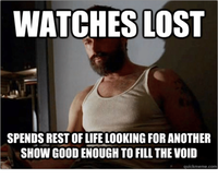 watches-lost.png
