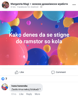 Screenshot_20190504-183552~3.png