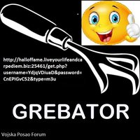 grebator_9.jpg