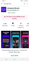 Screenshot_20190508-170453_Google Play Store.jpg