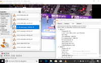 ksport1.png