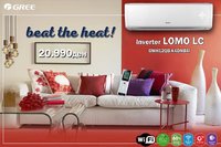 PROMO GREE INVERTER LOMO LC R32 WI-FI.jpg