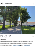 20190515_123844.png