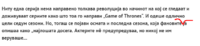 upload_2019-5-16_7-29-31.png
