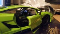 20190516_230927.jpg