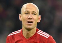 arjen-robben-bayern-munich-2018-19_vfxc3nder8g011c11equxao39.jpg