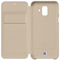 samsung-galaxy-a6-2018-wallet-cover-gold-40e.jpg