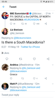 Screenshot_20190519-004625.png