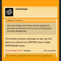 20190519_125024.png