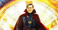 Doctor Montella Strange.jpg