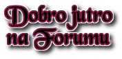 coollogo_com-302591392.png