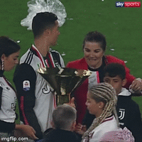 31em81.gif
