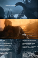dr_drogon.png