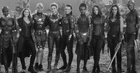 Avengers-Endgame-Female-Cast-Set-Photo.jpg