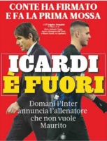 conte-icardi.PNG