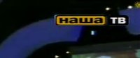 hawa2.JPG