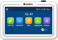 Versati III R32 Wi-Fi Touch Controller.jpg